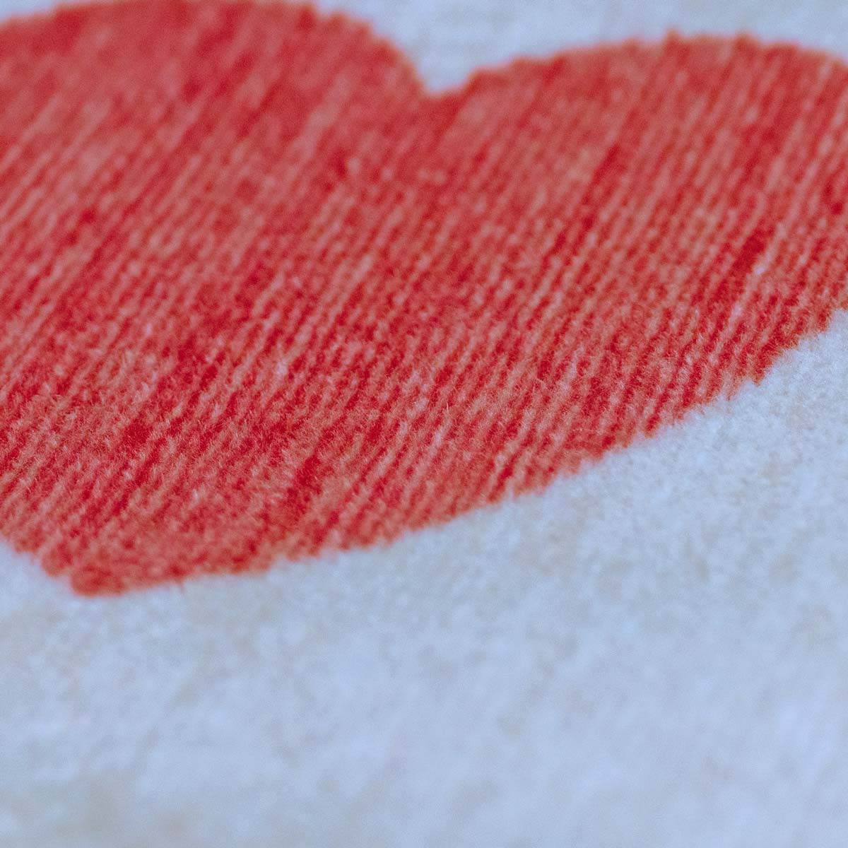 pad concept Decke Honey HERZEN