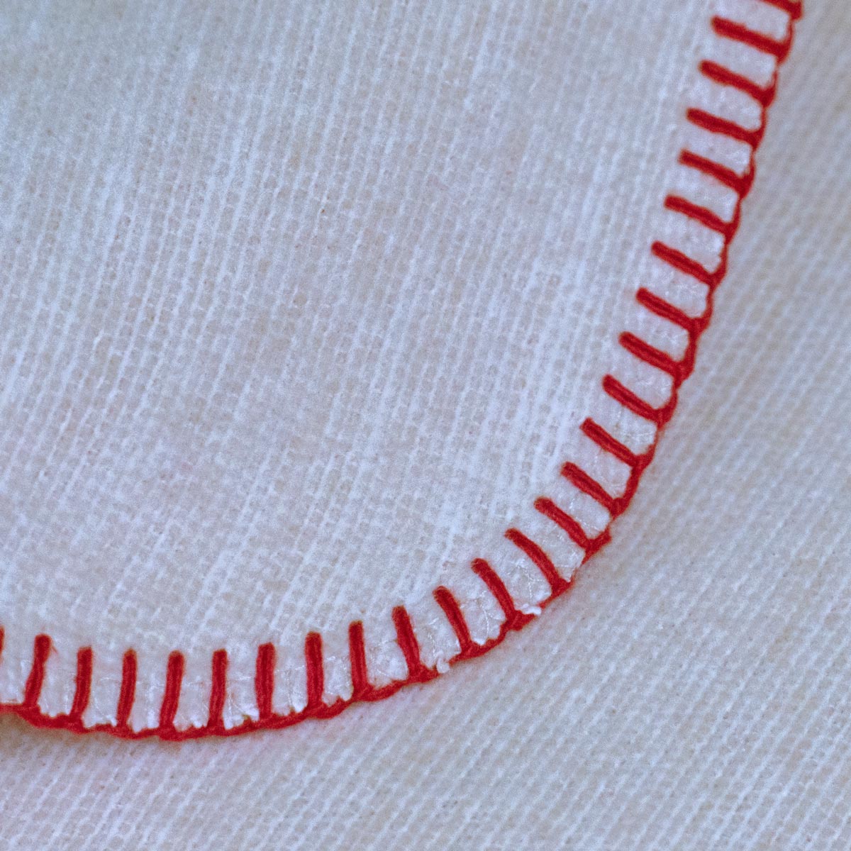 pad concept Decke Honey HERZEN