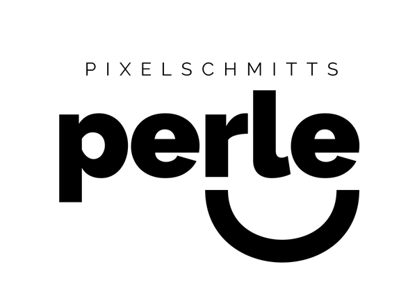 ❤️ Bunte Herzchendecke - Dein neuer Liebling! 150x200 cm ❤️ – pixelschmitts  perle
